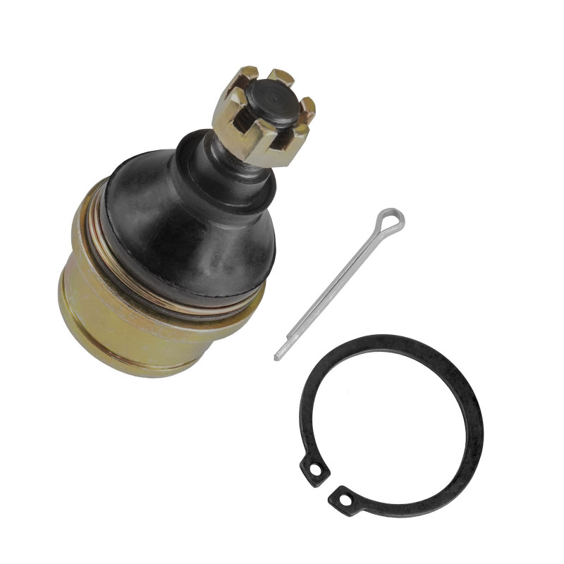 Rotule de triangle pour Honda TRX 400 Foreman  de 2004 à 2007