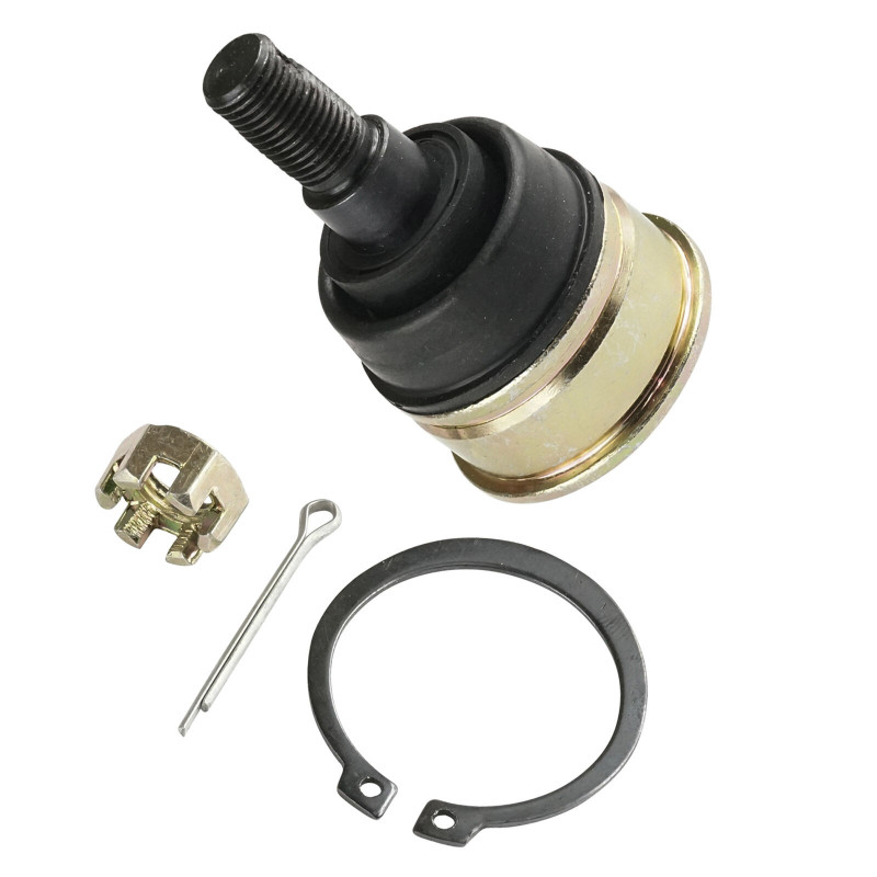 Rotule de triangle pour Honda TRX 250 EX  de 2001 à 2017