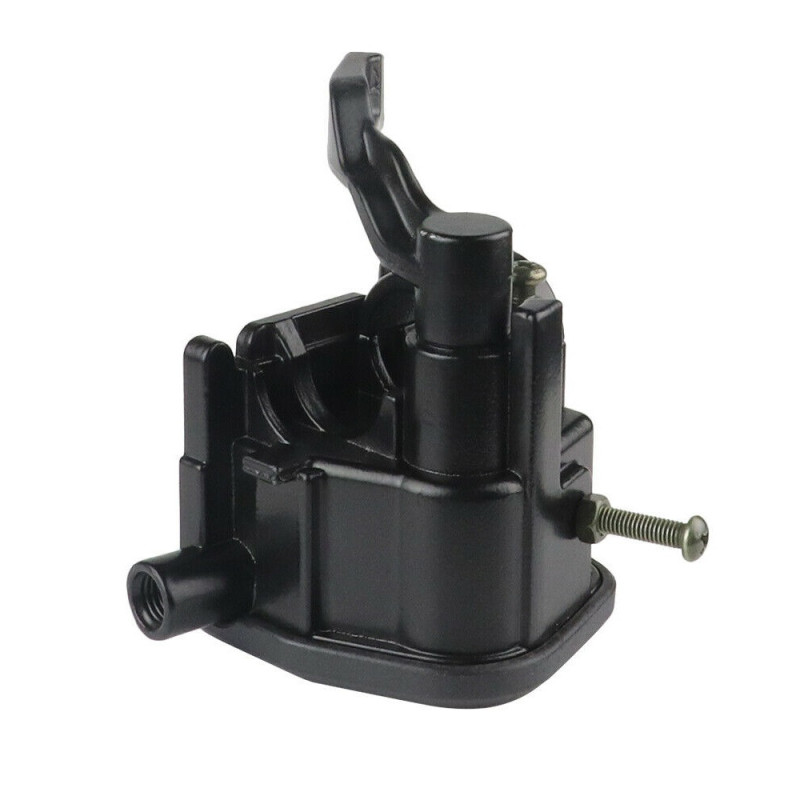 Gachette d'accélérateur  pour Honda TRX 400 Sportrax  de 1993 à 2009 - Image 2