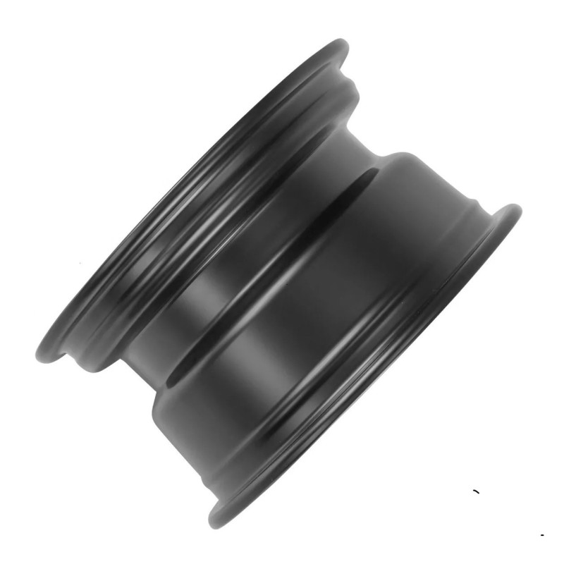 Jante avant pour Goes 220  de Nc à Nc - Image 2