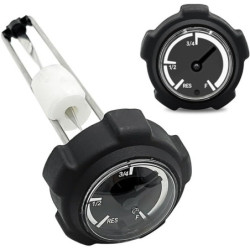 Jauge de carburant pour Polaris Trail Blazer 250  de 2004 à 2006