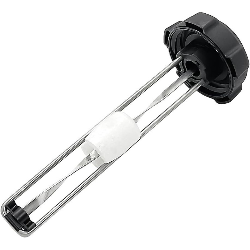 Jauge de carburant pour Polaris Trail Blazer 250  de 2004 à 2006 - Image 2