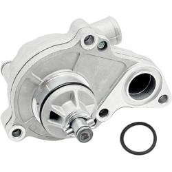 Pompe à eau pour Suzuki LT-Z 400 Quadsport  de 2003 à 2018