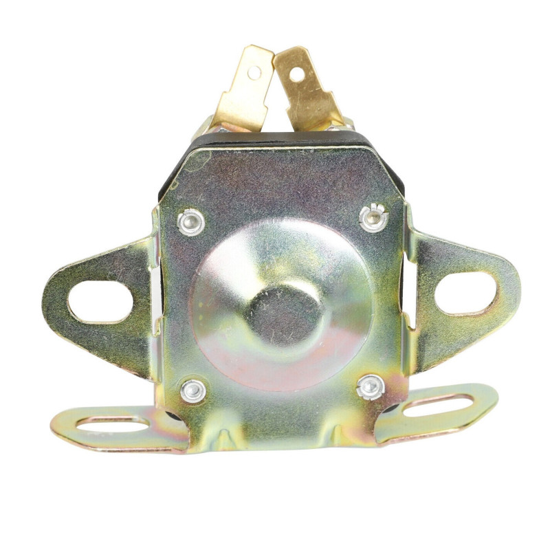 Relais de demarreur pour Polaris Rmk 700  de 2004 à 5005 - Image 2