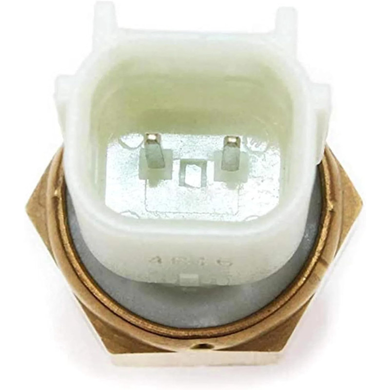 Capteur de température d'eau pour Honda Integra 750  de 2007 à 2011 - Image 2