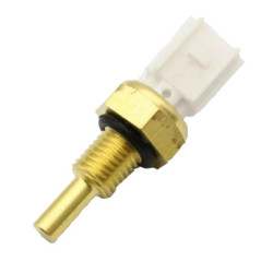 Capteur de température d'eau pour Honda Vultus 750  de 2007 à 2011