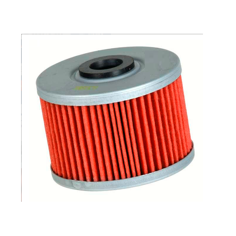 Filtre à Huile pour Honda FX 650 Vigor  de 1999 à 2002