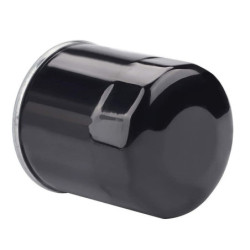 Filtre à Huile pour Honda VLX 400 Shadow  de Nc à Nc