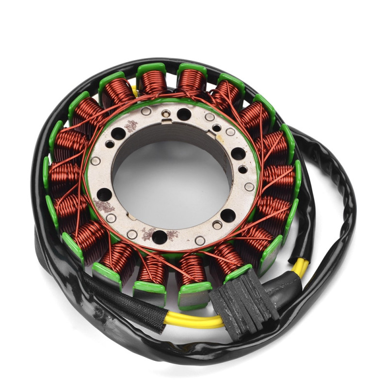 Stator pour Honda CBR 900 RR  de 1996 à 1999 - Image 2