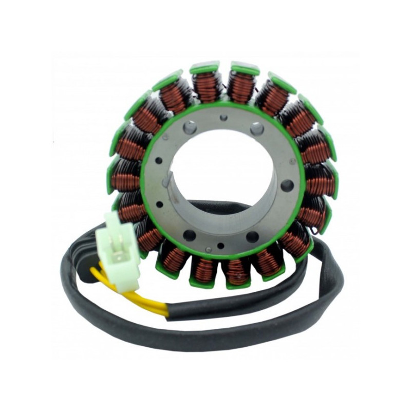 Stator pour Honda VF 750 Sabre  de 1982 à 1984 - Image 2