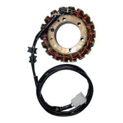 Stator pour Honda VF 1100 V65 Sabre  de 1984 à 1985