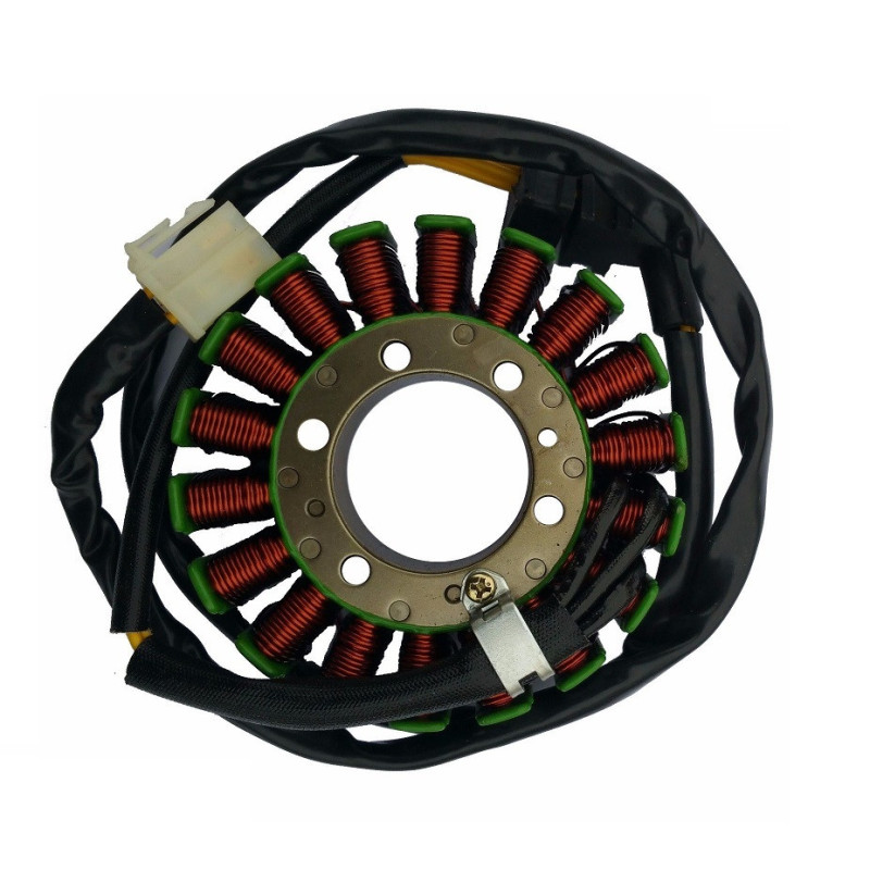 Stator pour Honda CBR 900 RR  de 1993 à 1995