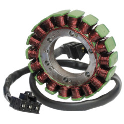 Stator pour Honda CBR 900 RR  de 2000 à 2001
