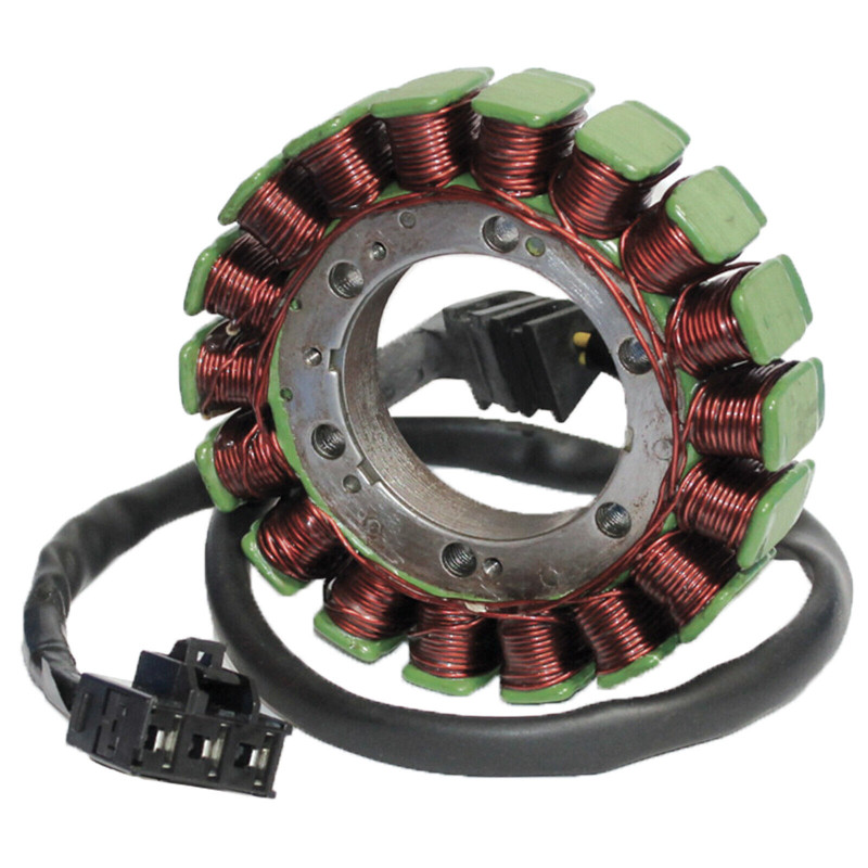 Stator pour Honda CBR 900 RR  de 2000 à 2001