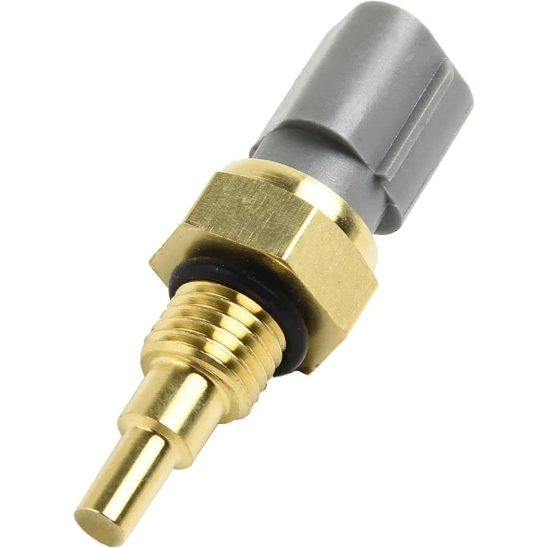 Capteur de température d'eau pour Honda CRF 300 L  de 2021 à 2025 - Image 2