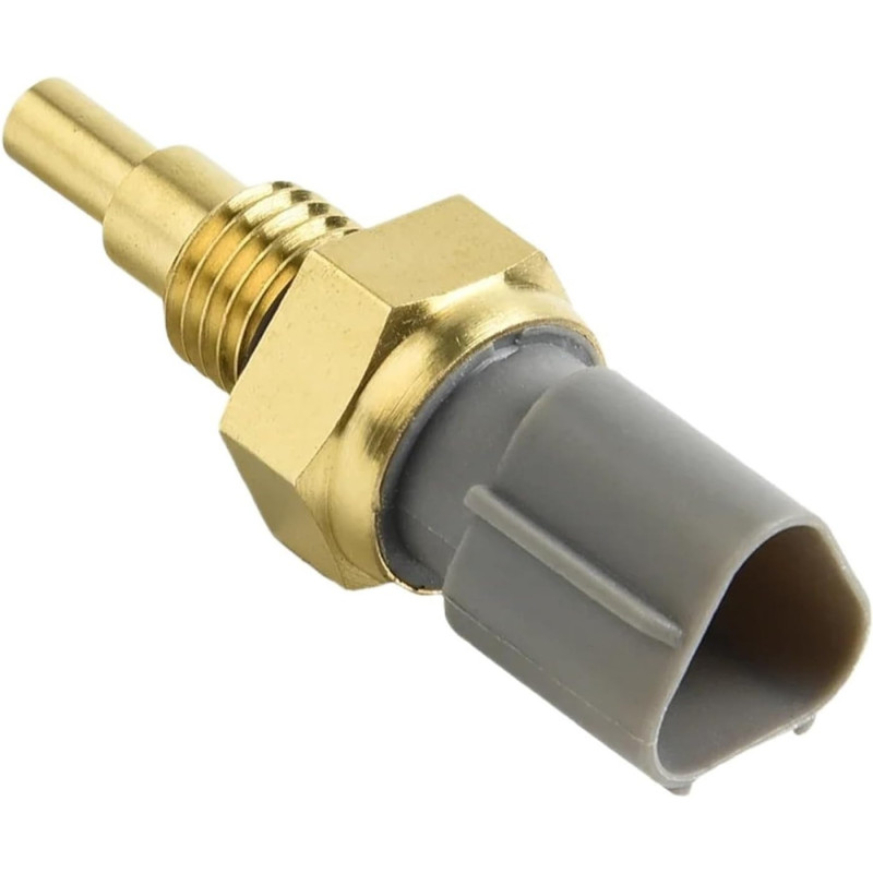 Capteur de température d'eau pour Honda GL 1800 Gold-Wing  de 2006 à 2017