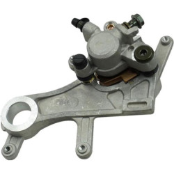 Etrier de Frein Arrière pour Honda CRF 250 R  de 2004 à 2025