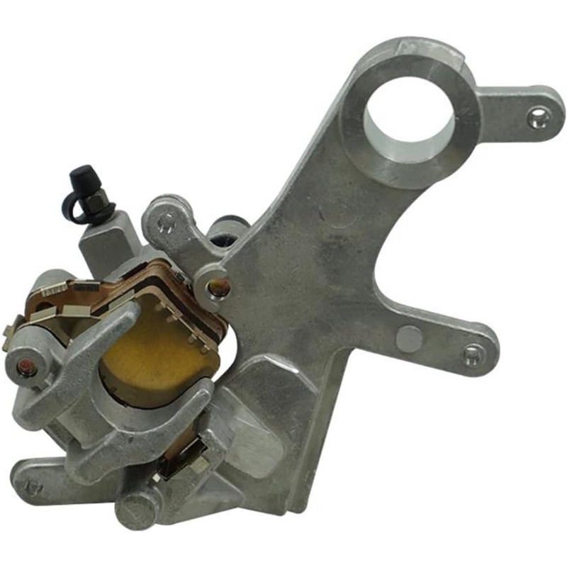 Etrier de Frein Arrière pour Honda CRF 450 L X  de 2005 à 2023 - Image 2