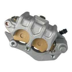 Etrier de Frein avant pour Honda CRF 450 L  de 2004 à 2017