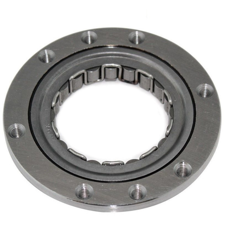 Roue libre lanceur pour Honda CBR 600 F  de 1991 à 2000