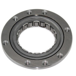 Roue libre lanceur pour Honda CBR 900 RR  de 1993 à 2007