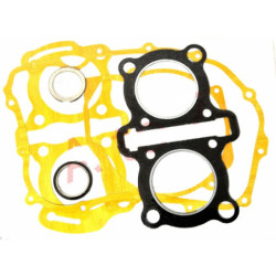 Pochette de joint moteur complet pour Honda CM 400  de 1979 à 1982