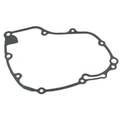 Joint de carter d'allumage pour Honda CRF 450 L  de 2002 à 2008