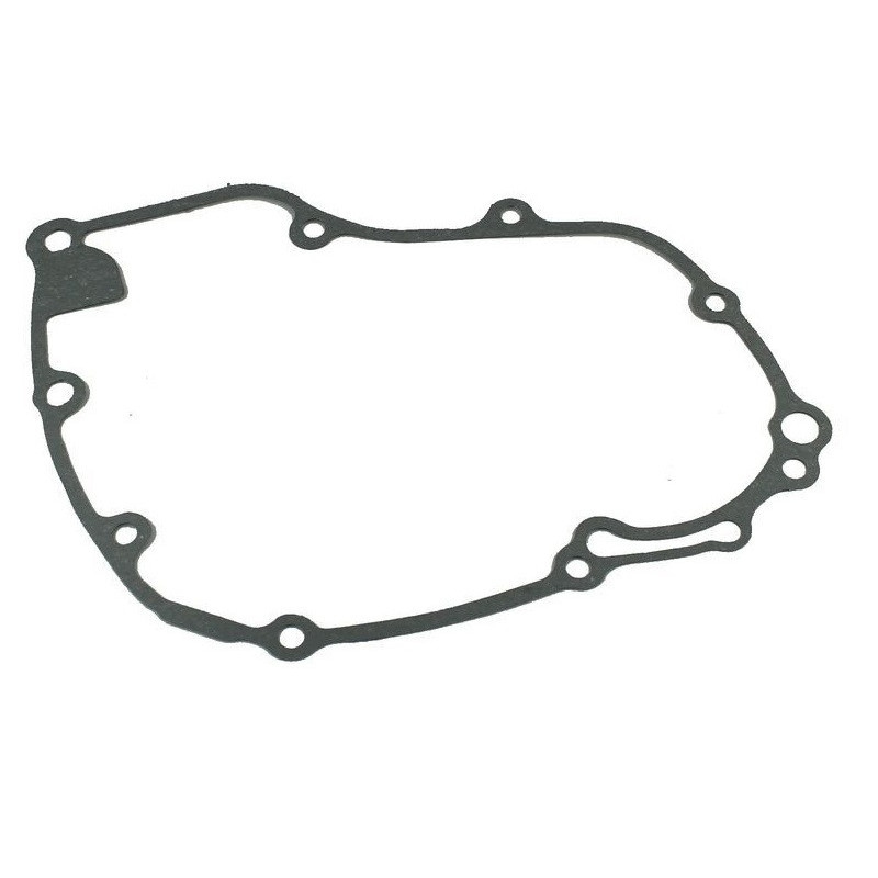 Joint de carter d'allumage pour Honda CRF 450 L  de 2002 à 2008 - Image 2