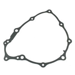 Joint de carter d'allumage pour Honda XR 400 R  de 1996 à 2004