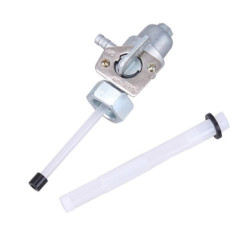 Robinet d'essence pour Honda CB 750 Super Sport  de 1979 à 1981