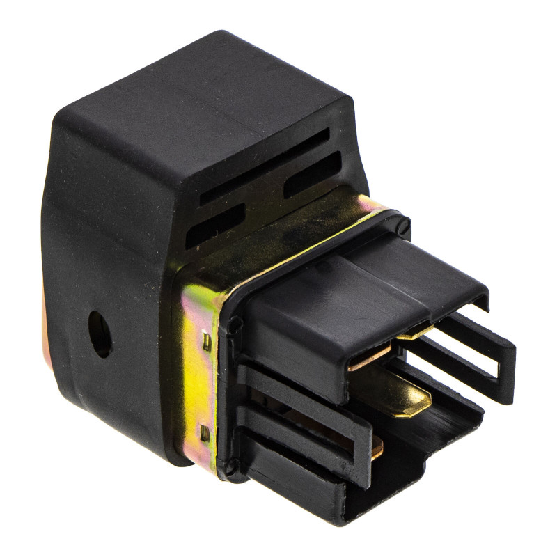 Relais de demarreur pour Honda Vision 50  de 2011 à 2015