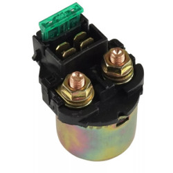 Relais de demarreur pour Honda RVF 400  de 1994 à 1996