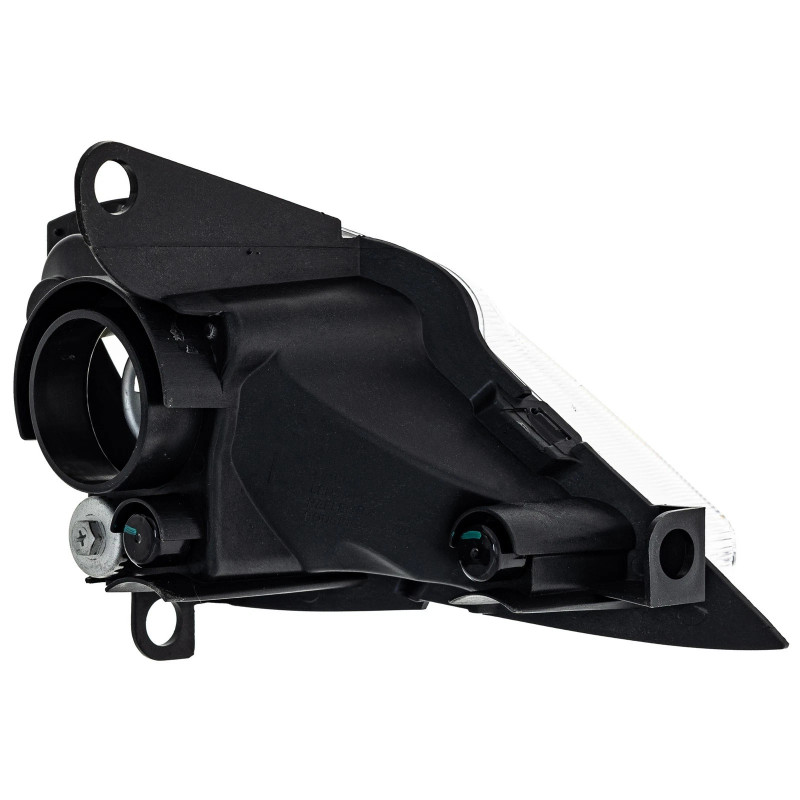 Phare avant gauche pour Yamaha YFZR 450  de 2009 à 2020 - Image 2