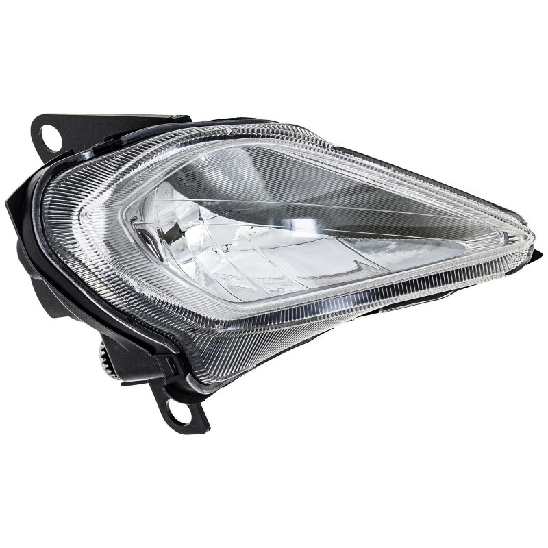 Phare avant droit pour Yamaha YFZ 450  de 2004 à 2013