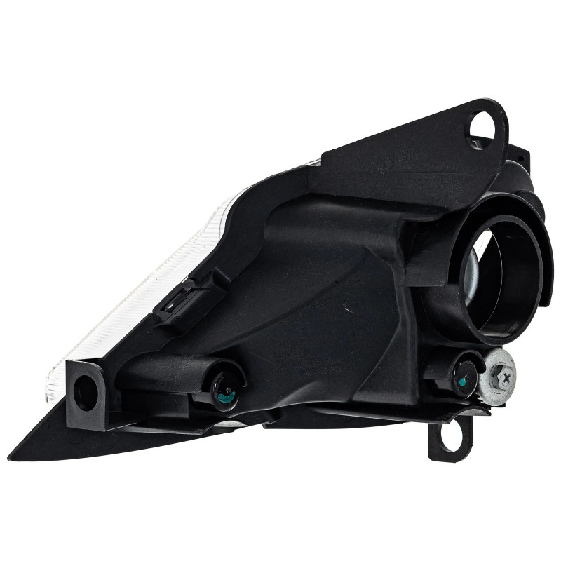 Phare avant droit pour Yamaha YFM Raptor 700  de 2006 à 2020 - Image 2