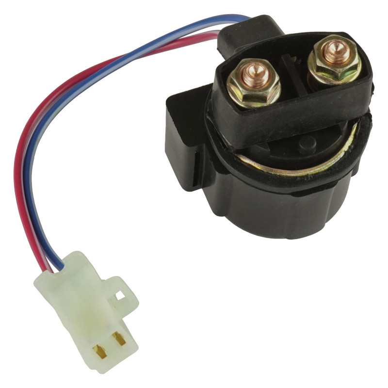 Relais de demarreur pour Bmw F 650 94 et 97 de 1993 à 2003