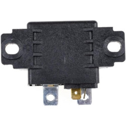 Relais de demarreur pour Bmw K 75  de 1984 à 1996