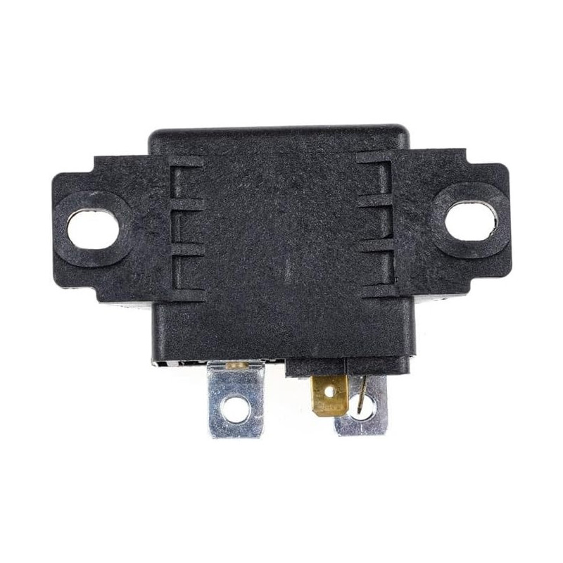 Relais de demarreur pour Bmw K 75 S  de 1985 à 1995