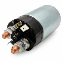 Relais de demarreur pour Bmw R 65  de 1978 à 1993