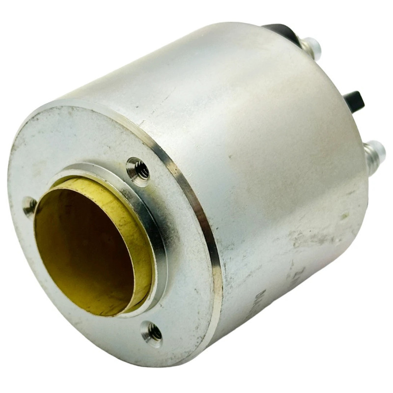 Relais de demarreur pour Bmw R 80 GS Paris-Dakar  de 1990 à 1995 - Image 2