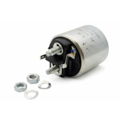 Relais de demarreur pour Bmw R 100 R  de 1991 à 1995