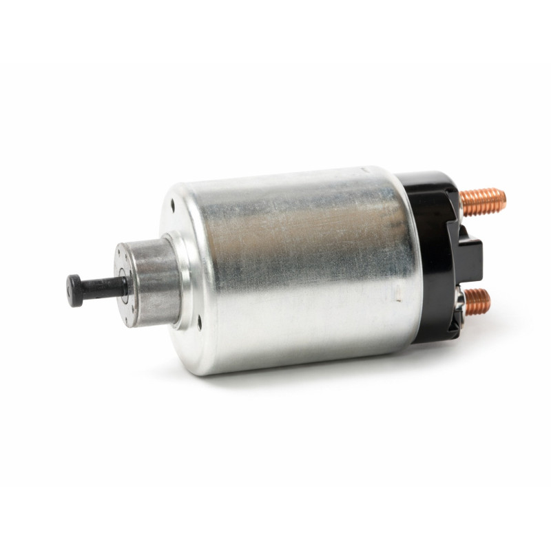 Relais de demarreur pour Bmw R 1100 S  de 1996 à 2005 - Image 2