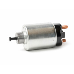 Relais de demarreur pour Bmw R 1150 RT  de 2000 à 2006