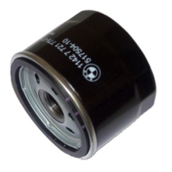 Filtre à Huile pour Bmw K 1300 R  de 2007 à 2015