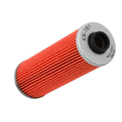 Filtre à Huile pour Bmw R 60 TIC  de 1978 à 1982