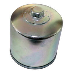 Filtre à Huile pour Bmw R 1100 S  de 1996 à 2005