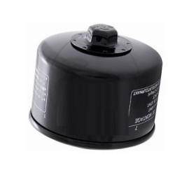 Filtre à Huile pour Bmw R 12 Nine T  de 2023 à 2024