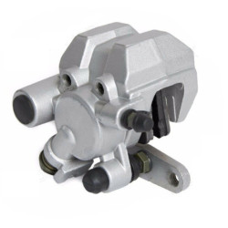 Etrier de Frein avant Droit pour Suzuki LT-Z 250 QuadSport  de 2003 à 2010