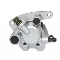 Etrier de Frein avant Gauche pour Yamaha YFZ Banshee 350  de 1989 à 2006