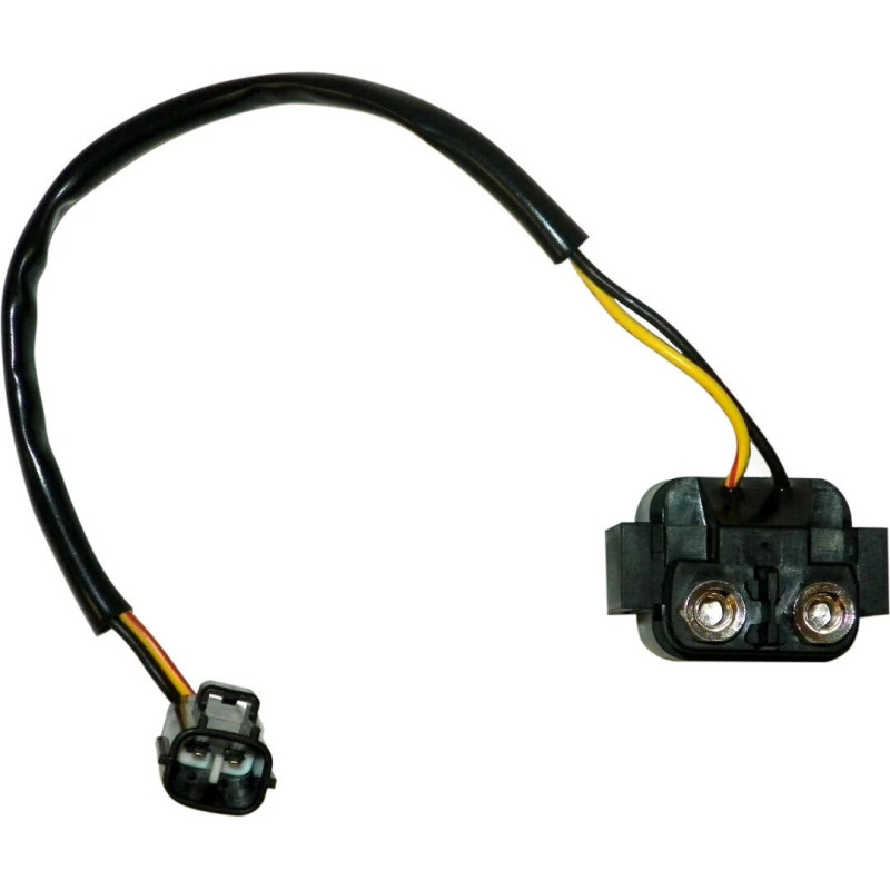 Relais de demarreur pour Kawasaki Ultra 310R 1500 JT  de 2014 à 2019